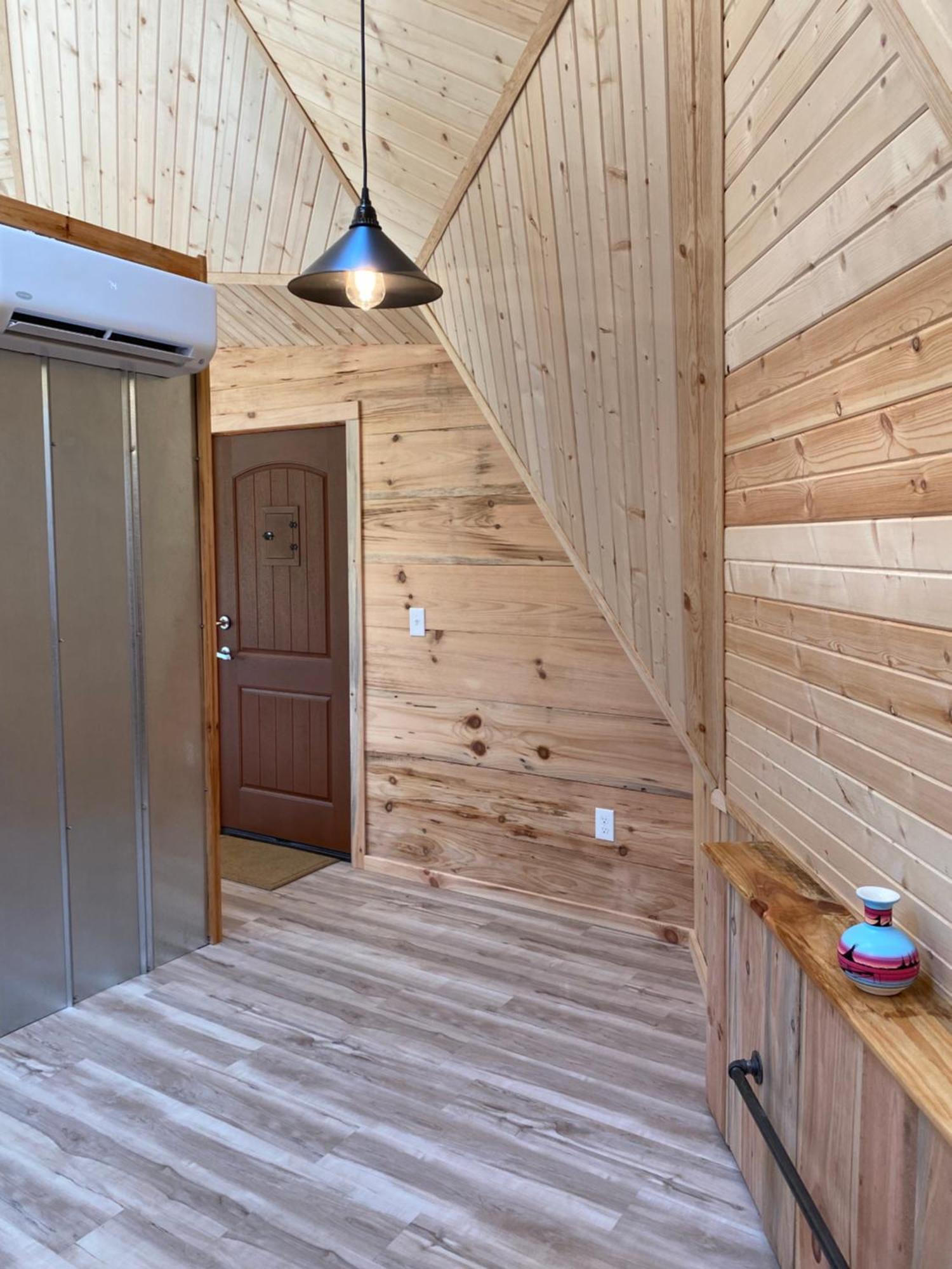 Natahala Glamping Red Dome #23 Villa Topton Kültér fotó